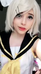 540x960