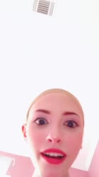540x960