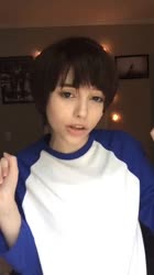 540x960