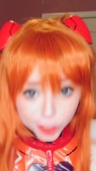 720x1280