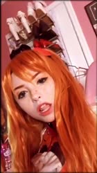 406x720