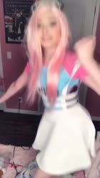 720x1280