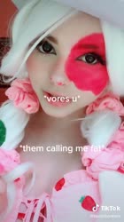 576x1024