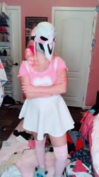 720x1280