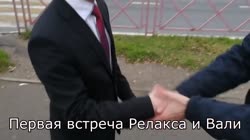 1280x720