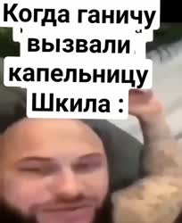 640x784