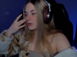 580x428