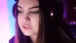 350x202