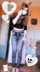 720x1280
