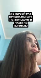 720x1374
