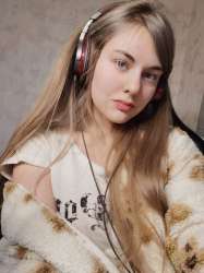 960x1280