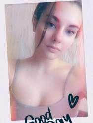 600x797