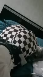 720x1280