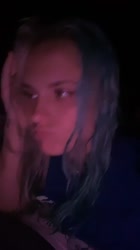 720x1280