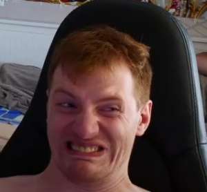 319x296