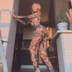 1080x1080
