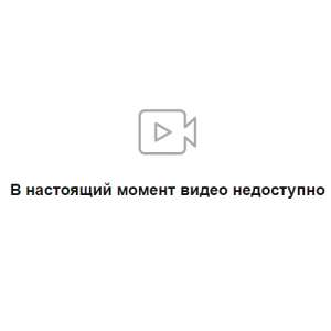 500x500