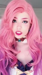 576x1024