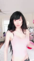 720x1280