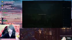 1920x1080
