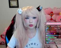 955x745