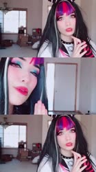 720x1280