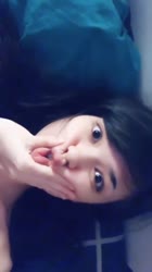 720x1280