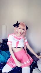 720x1280