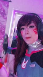 720x1280
