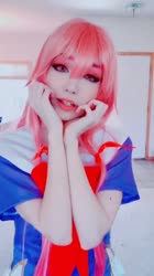 720x1280