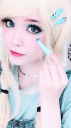 576x1024