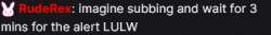 329x44