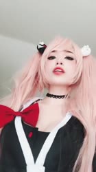 576x1024
