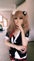 576x1024