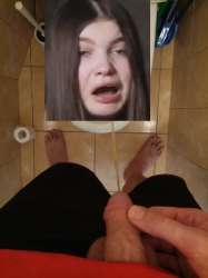 576x768