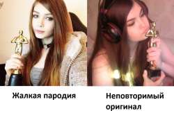 1013x662
