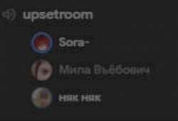 280x191