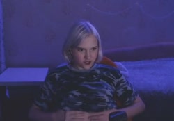 484x338