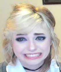 419x492