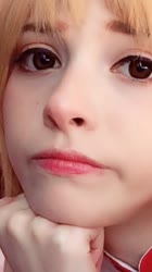 540x960