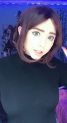 316x574