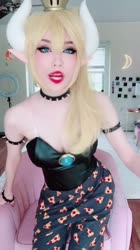576x1024