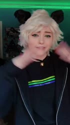 576x1024