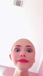 540x960