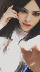 720x1280