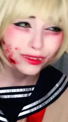 720x1280
