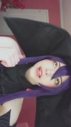 720x1280