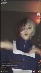 406x720