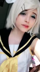 540x960