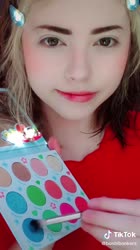 576x1024